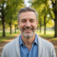 Predrag ilić ⭐️⭐️⭐️⭐️⭐️